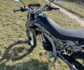 Лонкин LX 250GY-3, объемом двигателя 0.22 л и пробегом 12 тыс. км за 1600 $, фото 11 на Automoto.ua