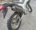 Лонкин LX 250GY-3, объемом двигателя 0 л и пробегом 500 тыс. км за 500 $, фото 5 на Automoto.ua