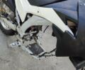 Лонкин LX 250GY-3, объемом двигателя 0 л и пробегом 500 тыс. км за 500 $, фото 2 на Automoto.ua