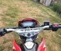 Лонкин LX 250GY-3, объемом двигателя 0.25 л и пробегом 18 тыс. км за 1350 $, фото 6 на Automoto.ua