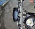 Лонкин LX 250GY-3, объемом двигателя 0 л и пробегом 500 тыс. км за 500 $, фото 3 на Automoto.ua