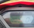Лонкин LX 250GY-3, объемом двигателя 0.25 л и пробегом 18 тыс. км за 1350 $, фото 7 на Automoto.ua