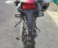Лонкин LX 250GY-3, объемом двигателя 0 л и пробегом 500 тыс. км за 500 $, фото 1 на Automoto.ua