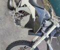 Лонкин LX 250GY-3, объемом двигателя 0 л и пробегом 500 тыс. км за 500 $, фото 4 на Automoto.ua