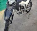 Лонкин LX 250GY-3, объемом двигателя 0 л и пробегом 500 тыс. км за 500 $, фото 1 на Automoto.ua