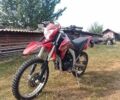 Лонкин LX 250GY-3, объемом двигателя 0.25 л и пробегом 18 тыс. км за 1350 $, фото 1 на Automoto.ua