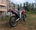 Лонкин LX 250GY-3, объемом двигателя 0.25 л и пробегом 18 тыс. км за 1350 $, фото 3 на Automoto.ua