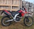 Лонкин LX 250GY-3, объемом двигателя 0.25 л и пробегом 18 тыс. км за 1350 $, фото 4 на Automoto.ua