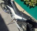 Лонкин LX 250GY-3, объемом двигателя 0 л и пробегом 500 тыс. км за 500 $, фото 7 на Automoto.ua