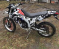Лонкін LX 250GY-3, об'ємом двигуна 0 л та пробігом 20 тис. км за 1200 $, фото 1 на Automoto.ua