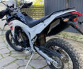 Лонкін LX 250GY-3, об'ємом двигуна 0.25 л та пробігом 2 тис. км за 2050 $, фото 1 на Automoto.ua