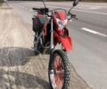 Лонкін LX 250GY-3, об'ємом двигуна 0.25 л та пробігом 5 тис. км за 1750 $, фото 2 на Automoto.ua