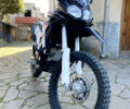 Лонкін LX 250GY-3, об'ємом двигуна 0.25 л та пробігом 2 тис. км за 2050 $, фото 1 на Automoto.ua