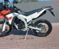 Лонкин LX 250GY-3, объемом двигателя 0 л и пробегом 21 тыс. км за 1350 $, фото 3 на Automoto.ua