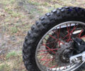 Лонкін LX 250GY-3, об'ємом двигуна 0 л та пробігом 20 тис. км за 1200 $, фото 3 на Automoto.ua