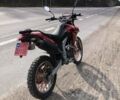 Лонкін LX 250GY-3, об'ємом двигуна 0.25 л та пробігом 5 тис. км за 1750 $, фото 1 на Automoto.ua