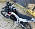 Лонкін LX 250GY-3, об'ємом двигуна 0.25 л та пробігом 2 тис. км за 2050 $, фото 2 на Automoto.ua