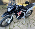 Лонкін LX 250GY-3, об'ємом двигуна 0.25 л та пробігом 2 тис. км за 2050 $, фото 8 на Automoto.ua