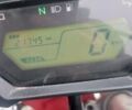Лонкин LX 250GY-3, объемом двигателя 0 л и пробегом 21 тыс. км за 1350 $, фото 6 на Automoto.ua