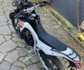 Лонкін LX 250GY-3, об'ємом двигуна 0.25 л та пробігом 2 тис. км за 2050 $, фото 5 на Automoto.ua