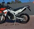 Лонкин LX 250GY-3, объемом двигателя 0 л и пробегом 21 тыс. км за 1350 $, фото 4 на Automoto.ua