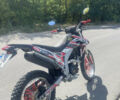Лонкін LX 250GY-3, об'ємом двигуна 0 л та пробігом 11 тис. км за 1500 $, фото 3 на Automoto.ua