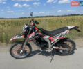 Лонкін LX 250GY-3, об'ємом двигуна 0 л та пробігом 11 тис. км за 1500 $, фото 1 на Automoto.ua