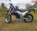 Лонкін LX 250GY-3, об'ємом двигуна 0 л та пробігом 13 тис. км за 1300 $, фото 3 на Automoto.ua
