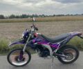 Лонкин LX 250GY-3 2022 в Черкассах на Automoto.ua Лонкин LX 250GY-3, объемом двигателя 0 л и пробегом 118 тыс. км за 1500 $, фото 1 на Automoto.ua
