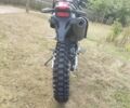 Лонкін LX 250GY-3, об'ємом двигуна 0 л та пробігом 13 тис. км за 1300 $, фото 2 на Automoto.ua