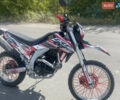 Лонкін LX 250GY-3, об'ємом двигуна 0 л та пробігом 11 тис. км за 1500 $, фото 4 на Automoto.ua