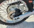 Лонкин LX 250GY-3, объемом двигателя 0 л и пробегом 9 тыс. км за 1600 $, фото 5 на Automoto.ua
