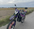 Лонкин LX 250GY-3, объемом двигателя 0 л и пробегом 118 тыс. км за 1500 $, фото 1 на Automoto.ua