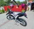 Лонкин LX 250GY-3, объемом двигателя 0 л и пробегом 9 тыс. км за 1600 $, фото 2 на Automoto.ua