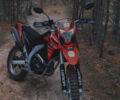 Лонкін LX 250GY-3, об'ємом двигуна 0 л та пробігом 4 тис. км за 1900 $, фото 1 на Automoto.ua