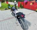 Лонкин LX 250GY-3, объемом двигателя 0 л и пробегом 9 тыс. км за 1600 $, фото 3 на Automoto.ua
