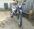 Лонкін LX 250GY-3, об'ємом двигуна 0 л та пробігом 13 тис. км за 1300 $, фото 1 на Automoto.ua