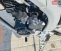 Лонкин LX 250GY-3, объемом двигателя 0 л и пробегом 9 тыс. км за 1600 $, фото 6 на Automoto.ua
