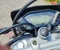 Лонкин LX 250GY-3, объемом двигателя 0 л и пробегом 9 тыс. км за 1600 $, фото 7 на Automoto.ua