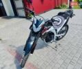 Лонкин LX 250GY-3, объемом двигателя 0 л и пробегом 9 тыс. км за 1600 $, фото 1 на Automoto.ua