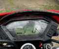 Лонкин LX 250GY-3, объемом двигателя 0.25 л и пробегом 9 тыс. км за 1750 $, фото 7 на Automoto.ua