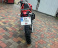 Лонкин LX 250GY-3, объемом двигателя 0.25 л и пробегом 10 тыс. км за 1650 $, фото 3 на Automoto.ua
