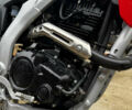 Лонкин LX 250GY-3, объемом двигателя 0.25 л и пробегом 9 тыс. км за 1750 $, фото 2 на Automoto.ua