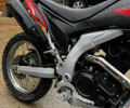Лонкин LX 250GY-3, объемом двигателя 0.25 л и пробегом 9 тыс. км за 1750 $, фото 3 на Automoto.ua
