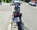 Лонкин LX 250GY-3, объемом двигателя 0 л и пробегом 3 тыс. км за 2100 $, фото 2 на Automoto.ua