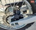 Лонкин LX 250GY-3, объемом двигателя 0 л и пробегом 3 тыс. км за 2100 $, фото 7 на Automoto.ua