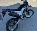 Лонкин LX 250GY-3, объемом двигателя 0 л и пробегом 4 тыс. км за 1700 $, фото 2 на Automoto.ua