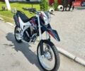 Лонкин LX 250GY-3, объемом двигателя 0 л и пробегом 3 тыс. км за 2100 $, фото 3 на Automoto.ua