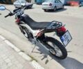 Лонкин LX 250GY-3, объемом двигателя 0 л и пробегом 3 тыс. км за 2100 $, фото 4 на Automoto.ua