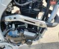 Лонкин LX 250GY-3, объемом двигателя 0 л и пробегом 3 тыс. км за 2100 $, фото 8 на Automoto.ua